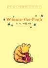 Image for Winnie-the-Pooh (Puffin Modern Classics)