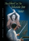 Image for The Ghost in the Tokaido Inn