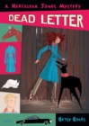 Image for Dead Letter