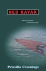 Image for Red Kayak