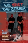 Image for We Beat the Street