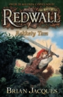 Image for Rakkety Tam : A Tale from Redwall