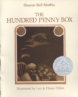 Image for The Hundred Penny Box