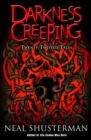Image for Darkness Creeping