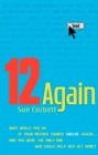 Image for 12 Again