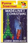 Image for Madeline&#39;s Christmas