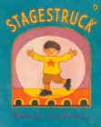 Image for Stagestruck