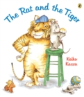 Image for The Rat and the Tiger
