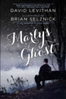 Image for Marly&#39;s Ghost