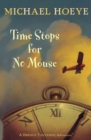 Image for Time Stops for No Mouse