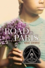 Image for The Road to Paris