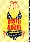 Image for Death by Bikini