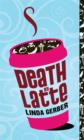 Image for Death by latte