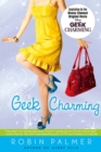 Image for Geek Charming