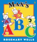 Image for Max&#39;s ABC