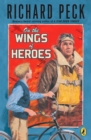 Image for On the Wings of Heroes