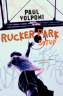 Image for Rucker Park Setup