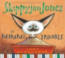 Image for Skippyjon Jones in Mummy Trouble