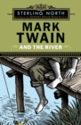 Image for Mark Twain and the River