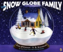 Image for The Snow Globe Family