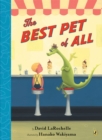 Image for The Best Pet of All