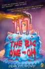 Image for The Big One-Oh