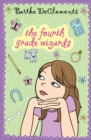 Image for Fourth Grade Wizards