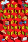 Image for The Puzzling World of Winston Breen