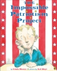 Image for The Impossible Patriotism Project