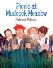 Image for Picnic at Mudsock Meadow
