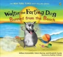 Image for Walter the Farting Dog: Banned from the Beach