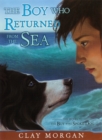 Image for The Boy Who Returned from the Sea