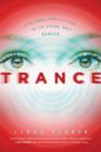 Image for Trance