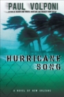 Image for Hurricane Song