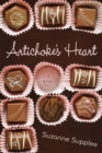 Image for Artichoke&#39;s Heart