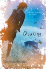 Image for Quaking