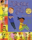 Image for Changing You! : A Guide to Body Changes and Sexuality