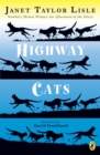 Image for Highway Cats