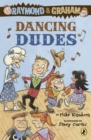 Image for Raymond and Graham: Dancing Dudes