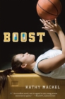 Image for Boost