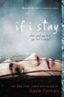 Image for If I Stay