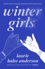 Image for Wintergirls