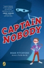Image for Captain Nobody