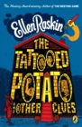 Image for The Tattooed Potato and Other Clues