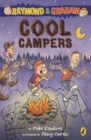 Image for Raymond and Graham: Cool Campers