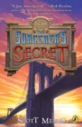 Image for Gods of Manhattan 3: Sorcerer&#39;s Secret