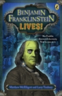 Image for Benjamin Franklinstein Lives!