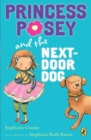 Image for Princess Posey and the Next-Door Dog