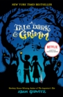 Image for A Tale Dark &amp; Grimm
