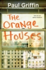 Image for The Orange Houses